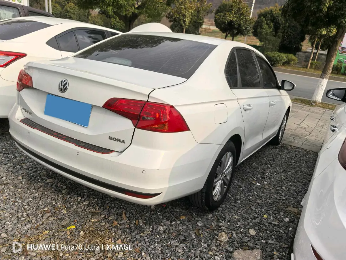 2020 Volkswagen Bora 1.5L 113HP L4 5MT,autocango,china used car exporter,china ev exporter,chinese used car exporter,chinese used ev exporter