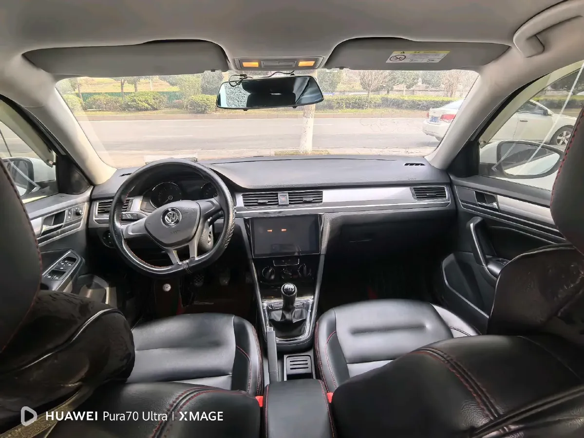 2020 Volkswagen Bora 1.5L 113HP L4 5MT,autocango,china used car exporter,china ev exporter,chinese used car exporter,chinese used ev exporter