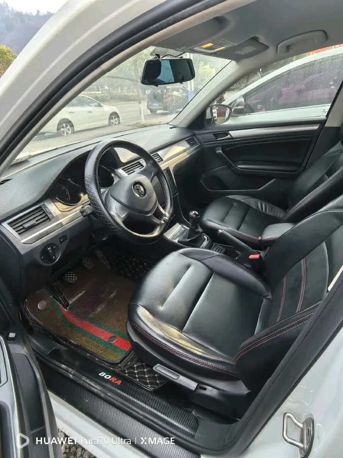 2020 Volkswagen Bora 1.5L 113HP L4 5MT,autocango,china used car exporter,china ev exporter,chinese used car exporter,chinese used ev exporter