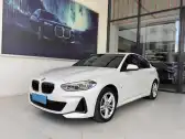 2020 BMW 1 SERIES,autocango,china used car exporter,china ev exporter,chinese used car exporter,chinese used ev exporter