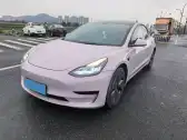 2022 TESLA MODEL 3 2022 TESLA MODEL 3,autocango,china used car exporter,china ev exporter,chinese used car exporter,chinese used ev exporter