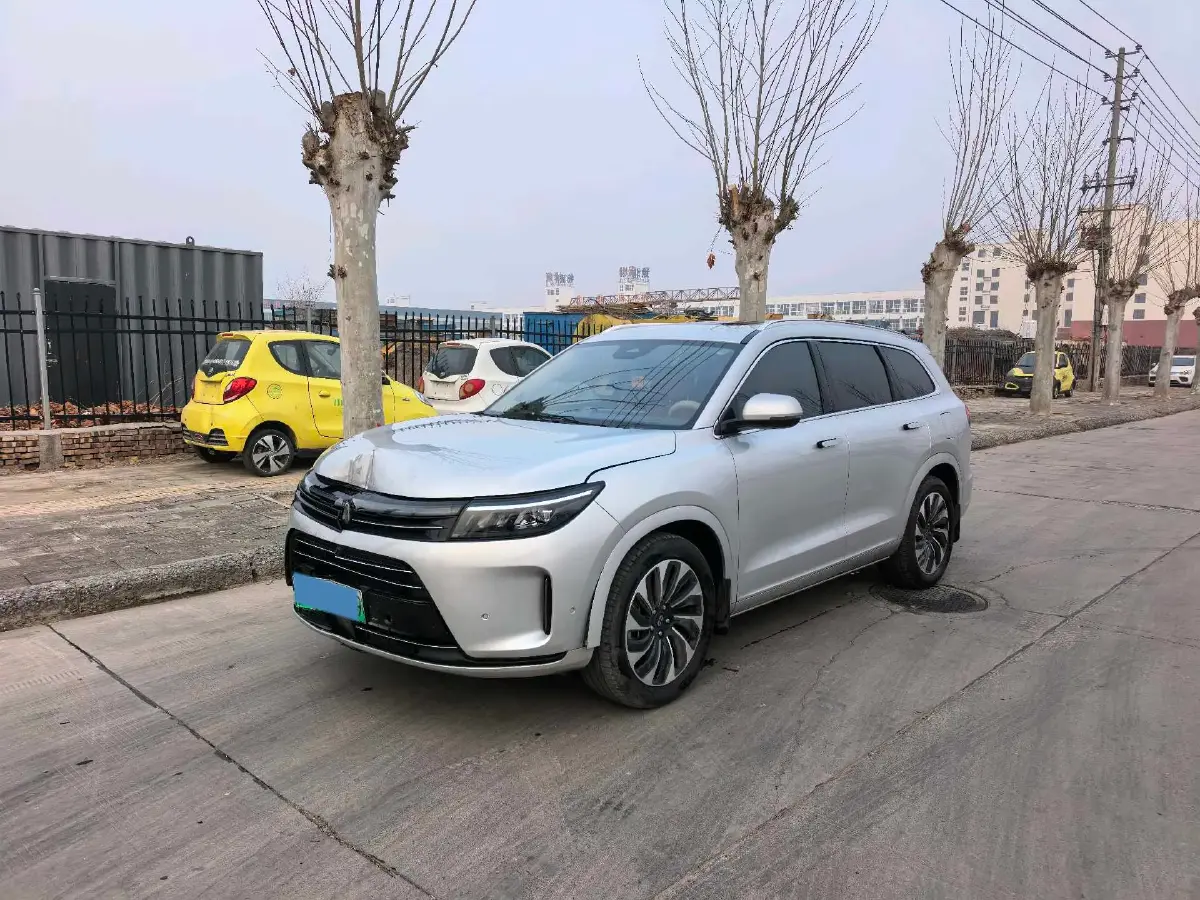 2024 Ford Transit 2.0T 143HP L4 9AT