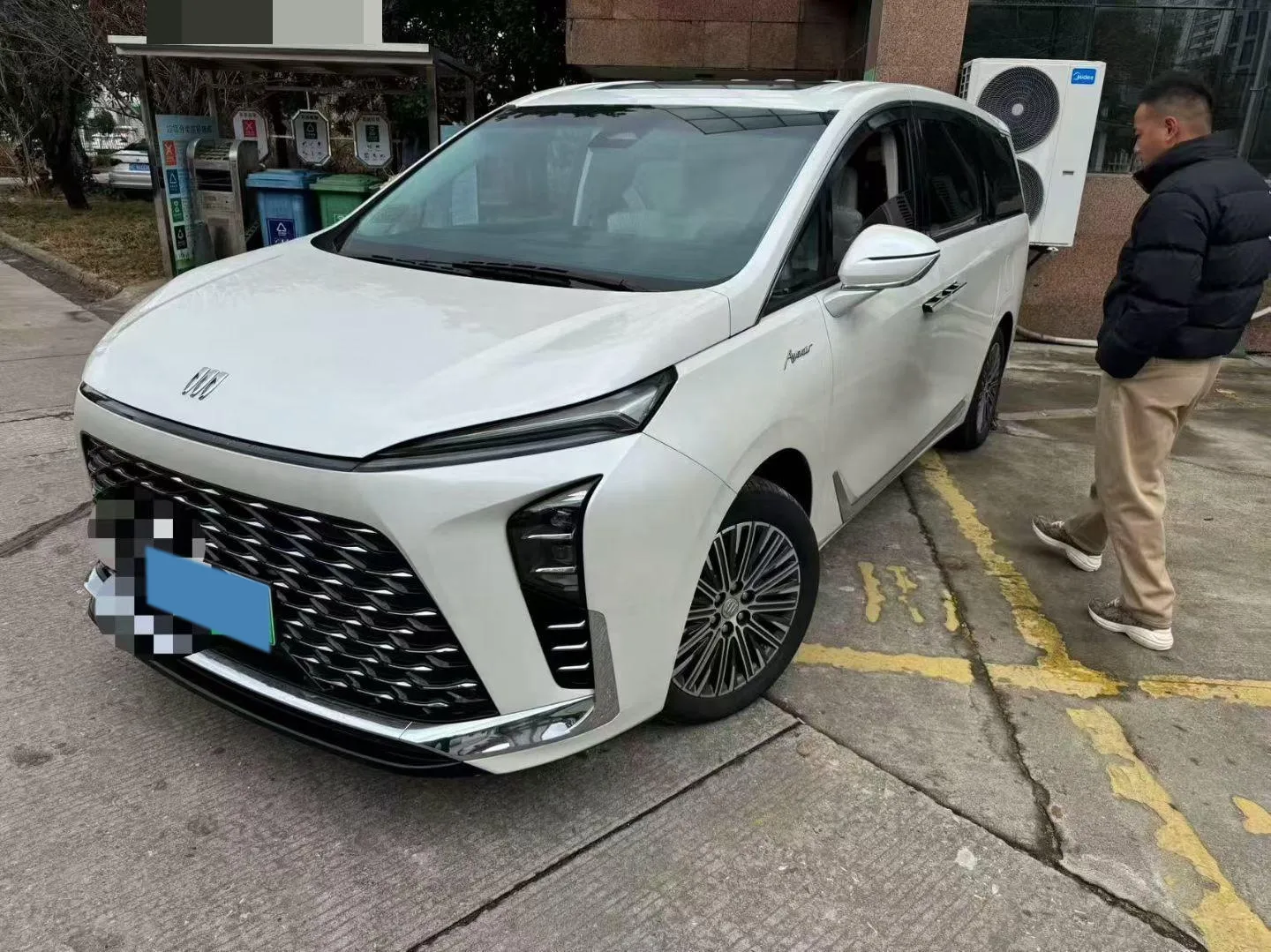 autocango,china used car exporter,china ev exporter,chinese used car exporter,chinese used ev exporter