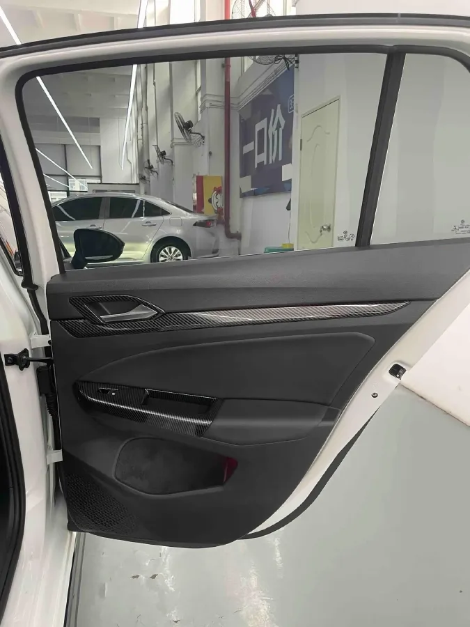 2021 Volkswagen Golf 1.4T 150HP L4 7DCT,autocango,china used car exporter,china ev exporter,chinese used car exporter,chinese used ev exporter