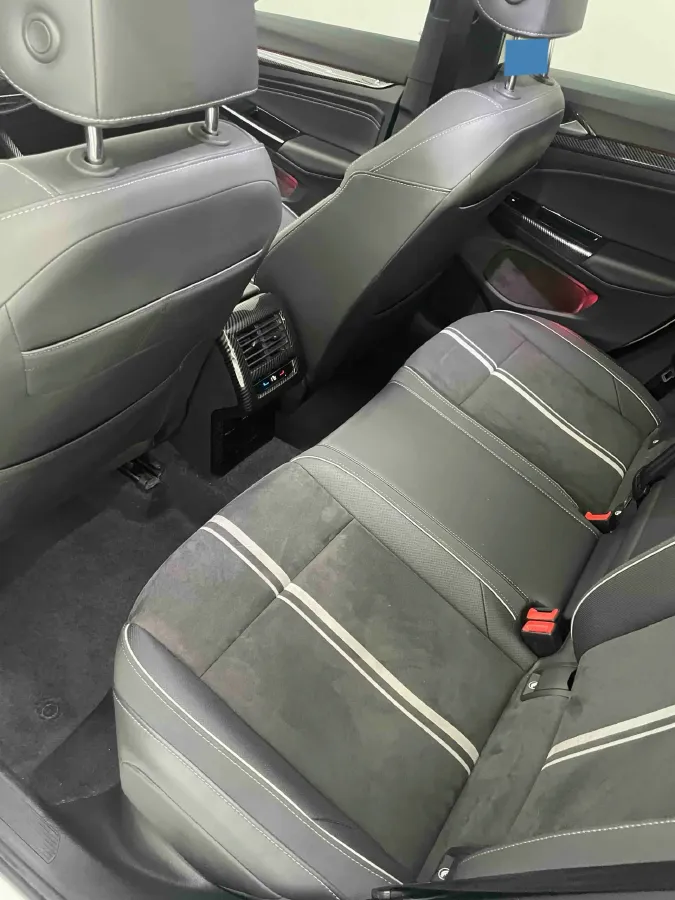 2021 Volkswagen Golf 1.4T 150HP L4 7DCT,autocango,china used car exporter,china ev exporter,chinese used car exporter,chinese used ev exporter