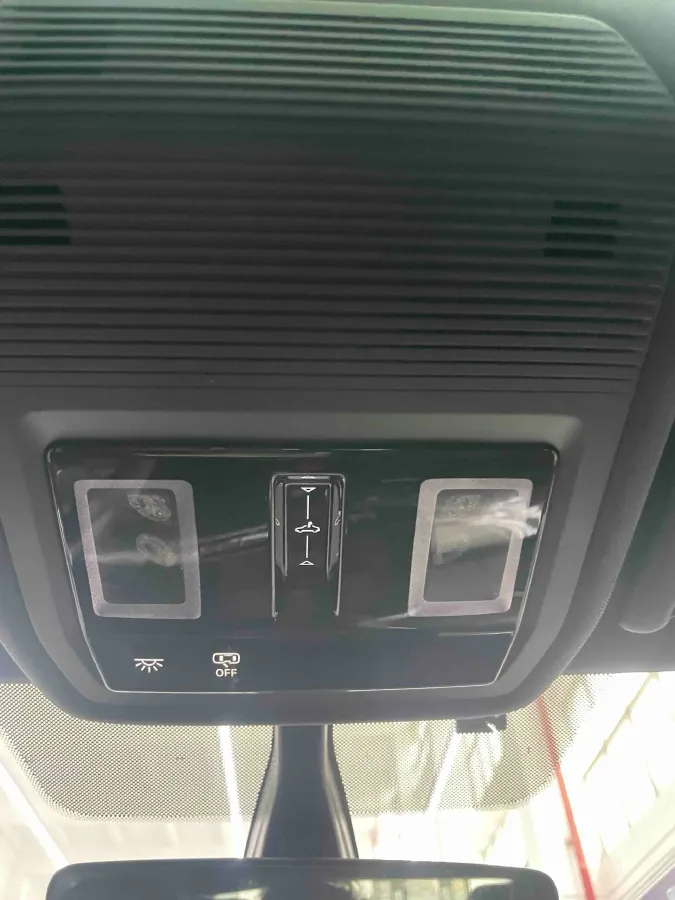 2021 Volkswagen Golf 1.4T 150HP L4 7DCT,autocango,china used car exporter,china ev exporter,chinese used car exporter,chinese used ev exporter