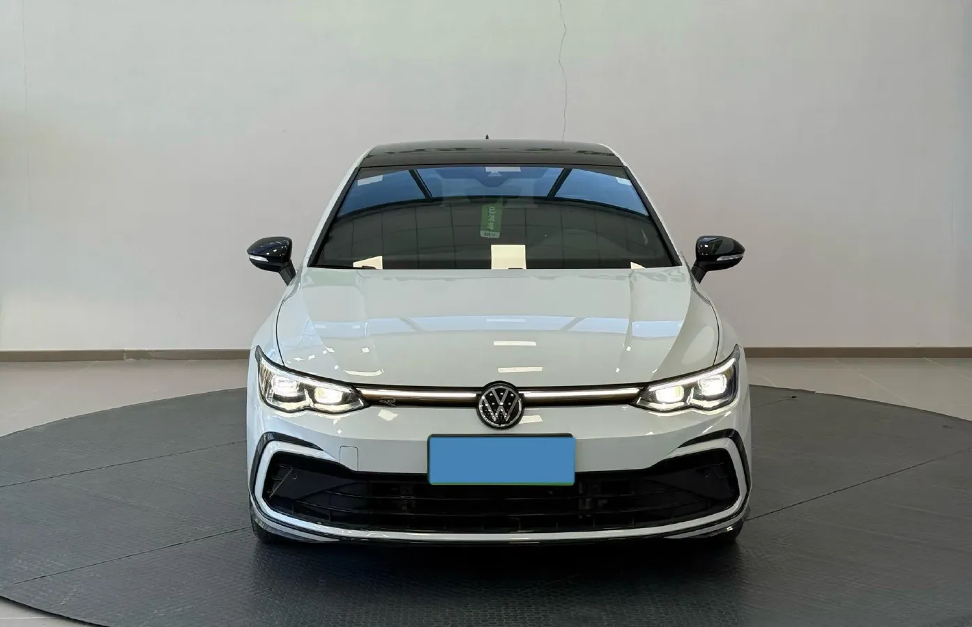 2021 Volkswagen Golf 1.4T 150HP L4 7DCT,autocango,china used car exporter,china ev exporter,chinese used car exporter,chinese used ev exporter