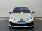 2021 Volkswagen Golf 1.4T 150HP L4 7DCT