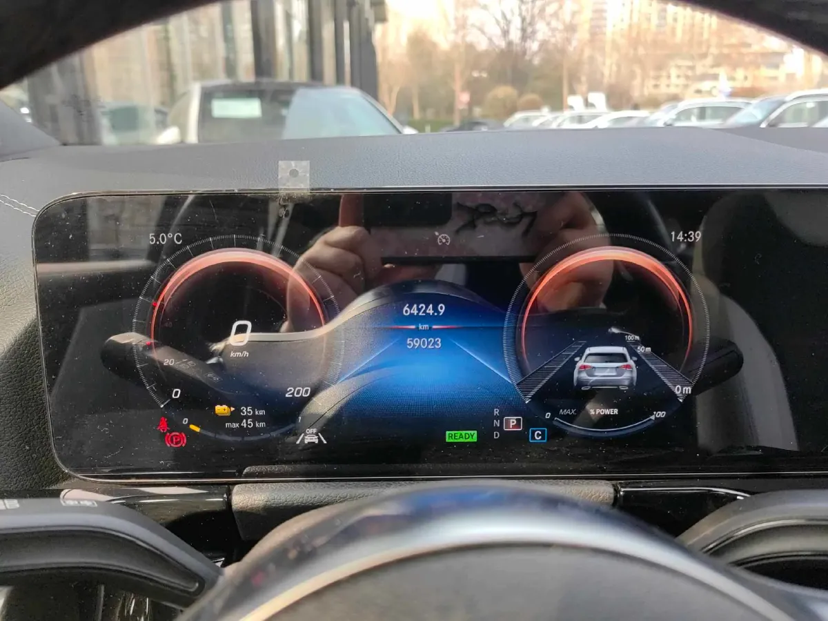 2022 Mercedes-Benz EQA Class BEV 73.5KWH,autocango,china used car exporter,china ev exporter,chinese used car exporter,chinese used ev exporter