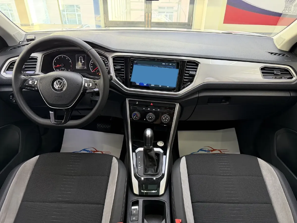 2018 Borgward BX5 1.8T 190HP L4 6AT,autocango,china used car exporter,china ev exporter,chinese used car exporter,chinese used ev exporter