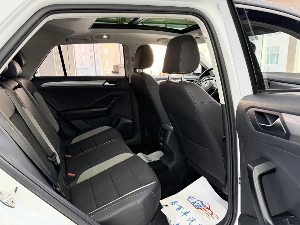 2018 Borgward BX5 1.8T 190HP L4 6AT,autocango,china used car exporter,china ev exporter,chinese used car exporter,chinese used ev exporter