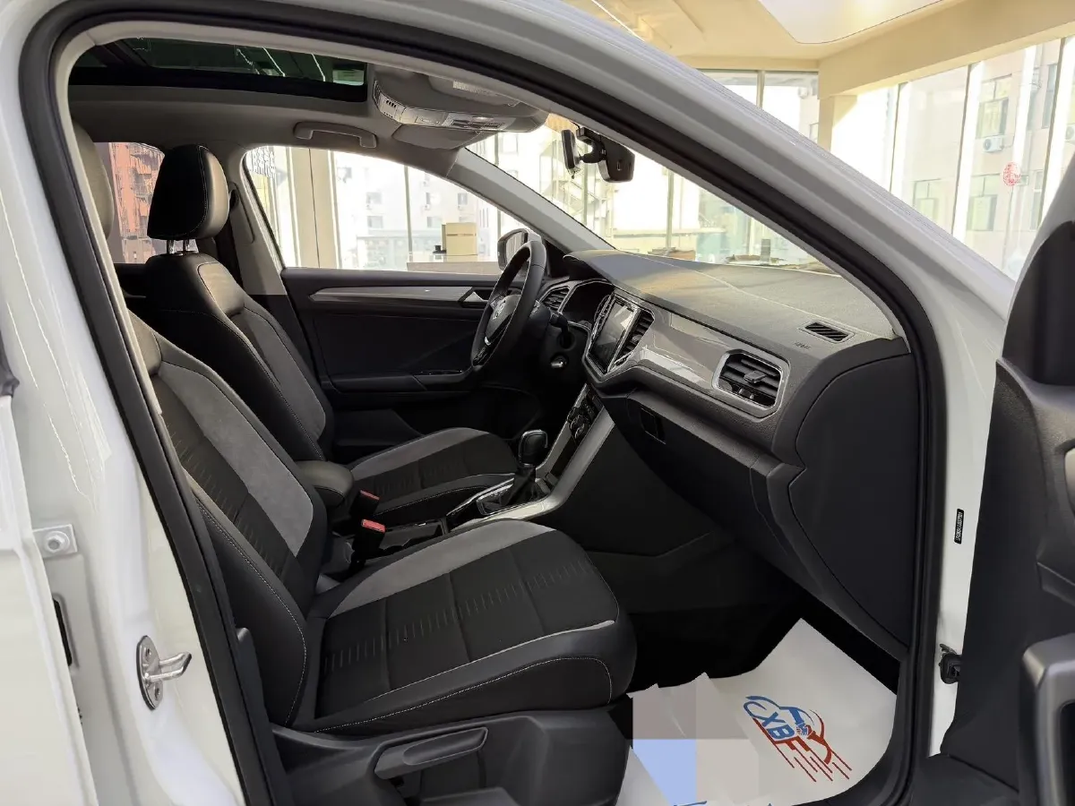 2018 Borgward BX5 1.8T 190HP L4 6AT,autocango,china used car exporter,china ev exporter,chinese used car exporter,chinese used ev exporter