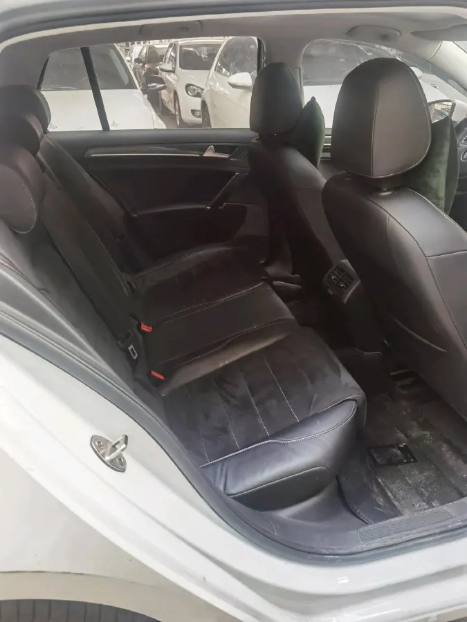 2018 Volkswagen Golf 1.4T 131HP L4 7DCT,autocango,china used car exporter,china ev exporter,chinese used car exporter,chinese used ev exporter