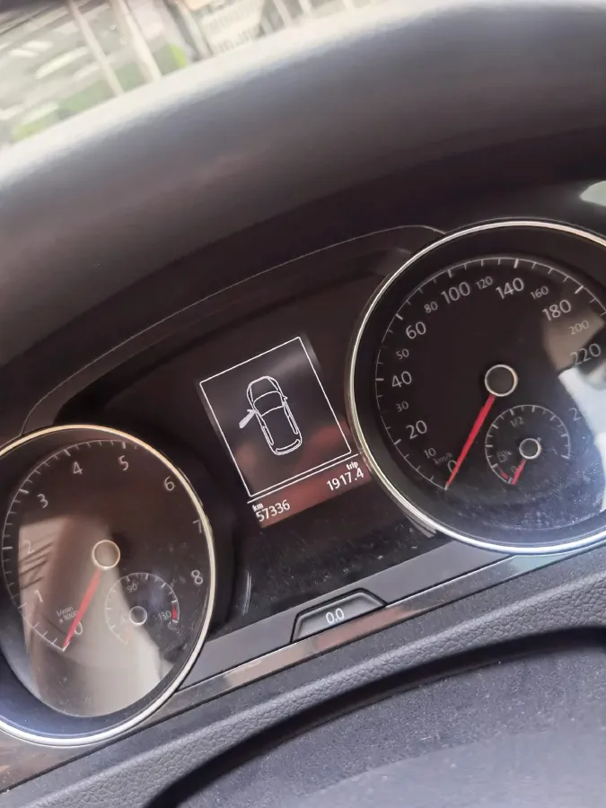 2018 Volkswagen Golf 1.4T 131HP L4 7DCT,autocango,china used car exporter,china ev exporter,chinese used car exporter,chinese used ev exporter