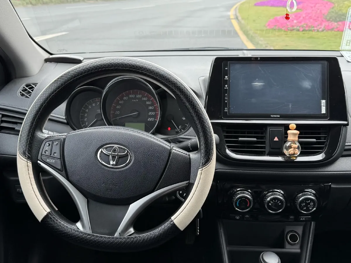 2021 Toyota Vios FS 1.5L 112HP L4 CVT,autocango,china used car exporter,china ev exporter,chinese used car exporter,chinese used ev exporter