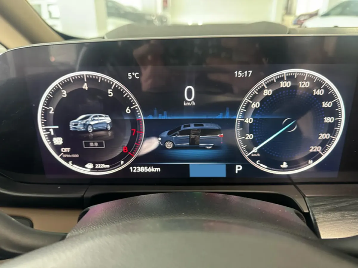 2020 Buick GL8 2.0T 237HP L4 9AT,autocango,china used car exporter,china ev exporter,chinese used car exporter,chinese used ev exporter