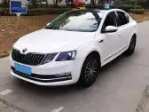 2019 SKODA OCTAVIA,autocango,china used car exporter,china ev exporter,chinese used car exporter,chinese used ev exporter