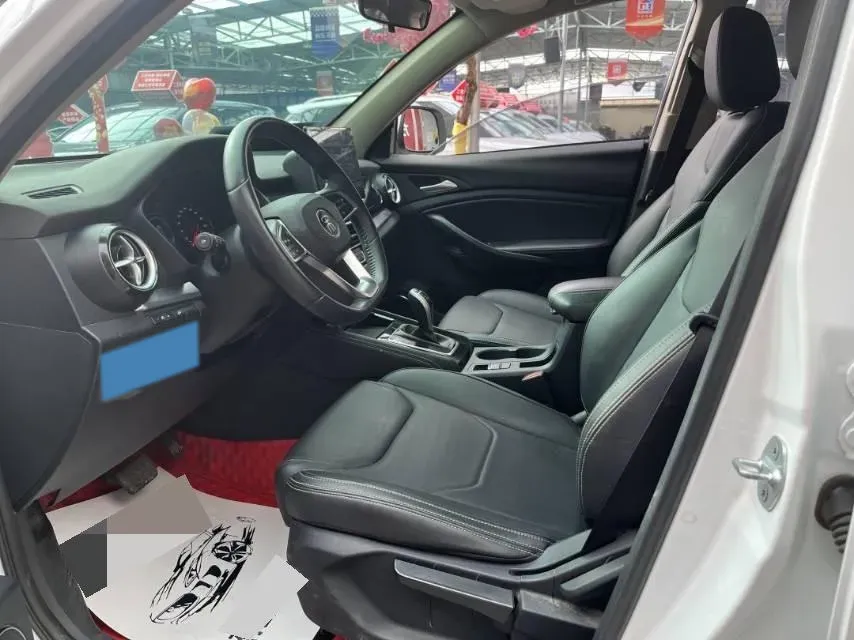 2020 BYD Song 1.5T 160HP L4 6DCT,autocango,china used car exporter,china ev exporter,chinese used car exporter,chinese used ev exporter