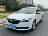 2020 DONGFENG FORTHING T5,autocango,china used car exporter,china ev exporter,chinese used car exporter,chinese used ev exporter