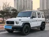 2025 MERCEDES-BENZ G AMG,autocango,china used car exporter,china ev exporter,chinese used car exporter,chinese used ev exporter
