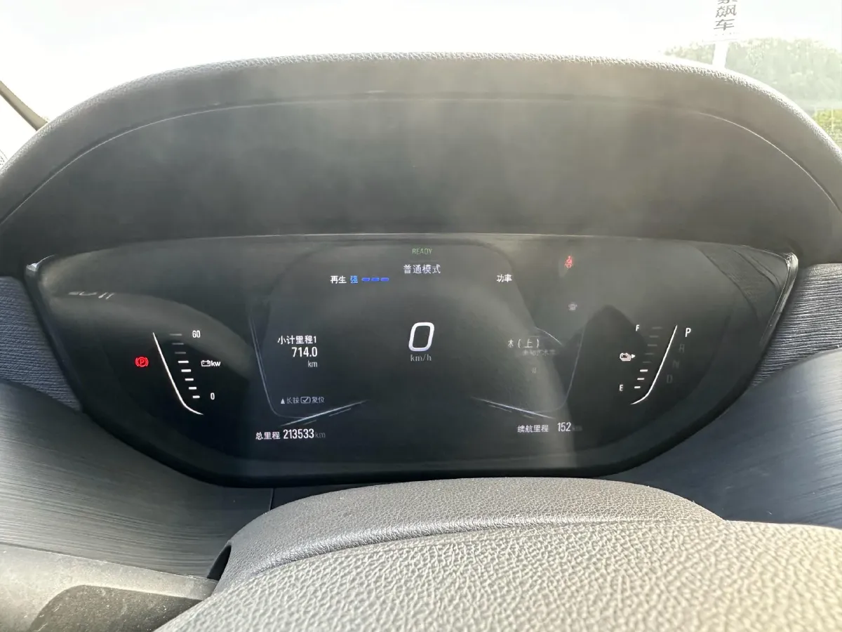 2022 Buick Envista 1.5T 184HP L4 CVT,autocango,china used car exporter,china ev exporter,chinese used car exporter,chinese used ev exporter