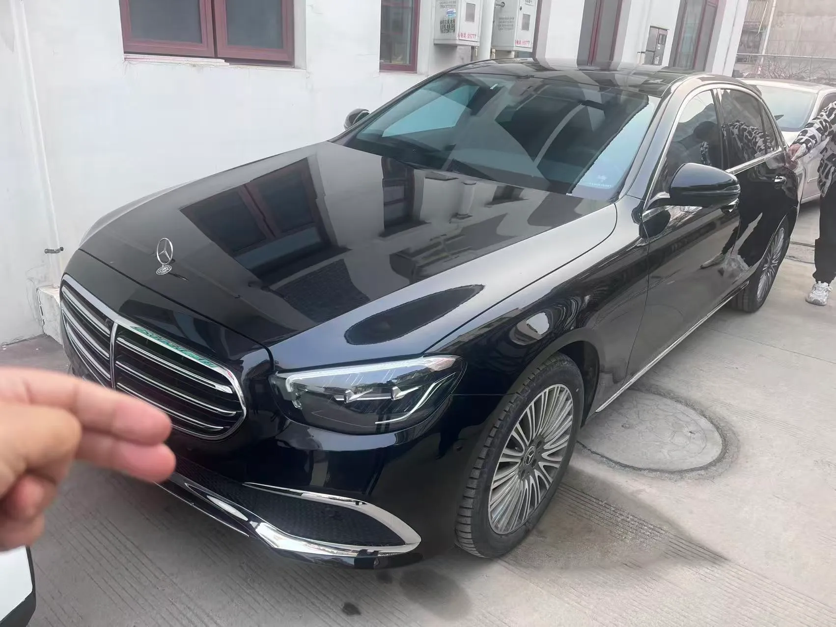 autocango,china used car exporter,china ev exporter,chinese used car exporter,chinese used ev exporter