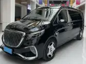 2021 MERCEDES-BENZ VITO,autocango,china used car exporter,china ev exporter,chinese used car exporter,chinese used ev exporter