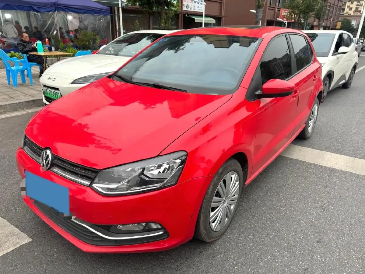 2018 Chery Tiggo 7 1.5T 156HP L4 6DCT