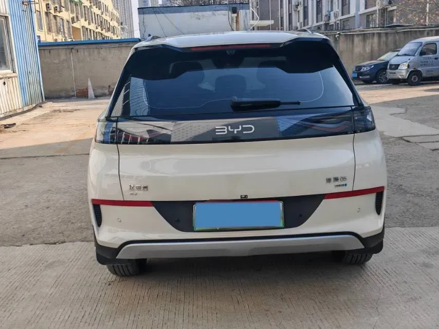 2025 BYD Sea Lion 05 EV BEV,autocango,china used car exporter,china ev exporter,chinese used car exporter,chinese used ev exporter