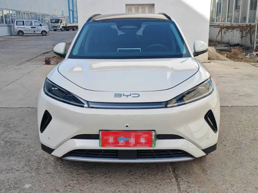 2025 BYD Sea Lion 05 EV BEV,autocango,china used car exporter,china ev exporter,chinese used car exporter,chinese used ev exporter
