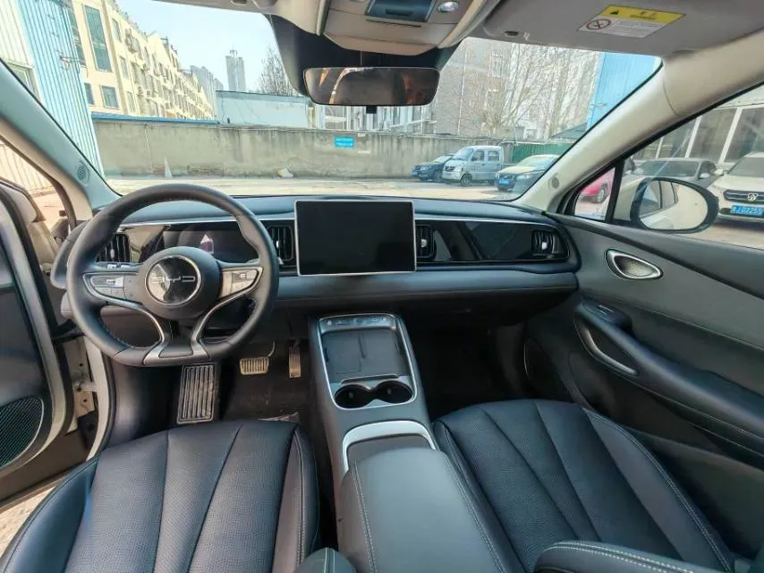 2025 BYD Sea Lion 05 EV BEV,autocango,china used car exporter,china ev exporter,chinese used car exporter,chinese used ev exporter