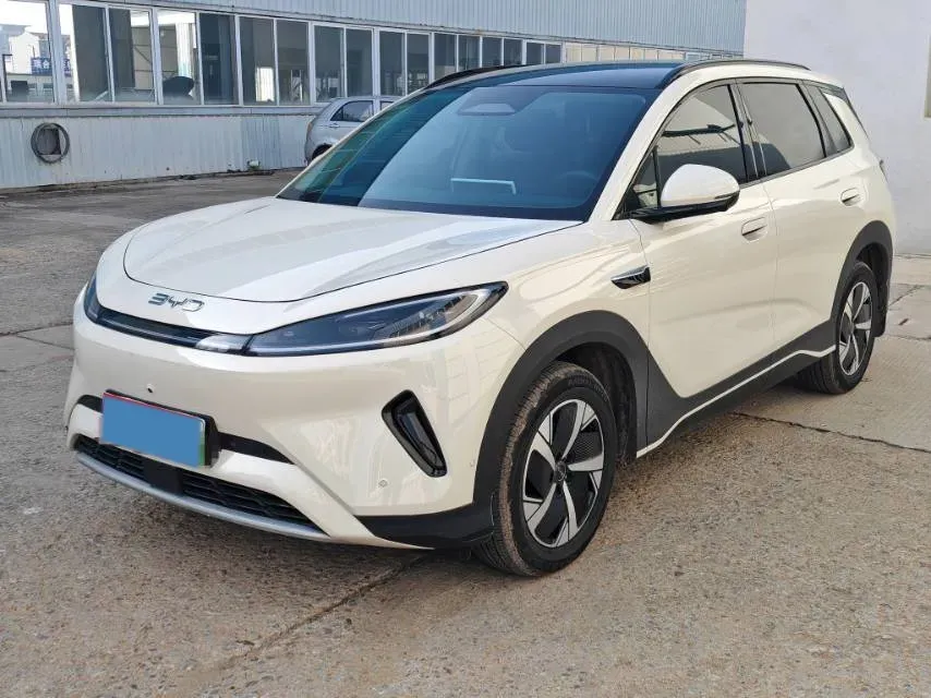 2025 BYD Sea Lion 05 EV BEV,autocango,china used car exporter,china ev exporter,chinese used car exporter,chinese used ev exporter