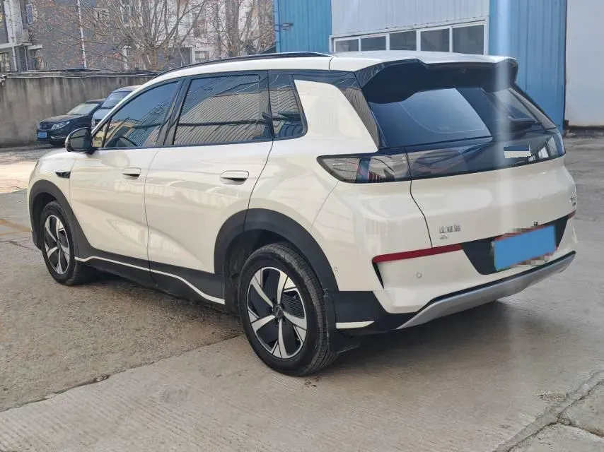 2025 BYD Sea Lion 05 EV BEV,autocango,china used car exporter,china ev exporter,chinese used car exporter,chinese used ev exporter