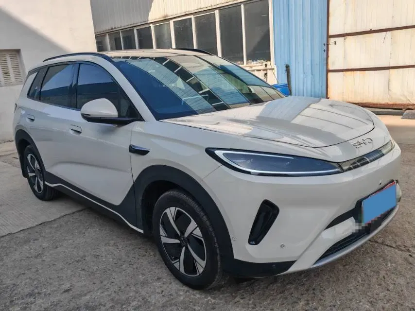 2025 BYD Sea Lion 05 EV BEV,autocango,china used car exporter,china ev exporter,chinese used car exporter,chinese used ev exporter