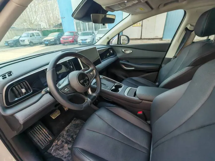 2025 BYD Sea Lion 05 EV BEV,autocango,china used car exporter,china ev exporter,chinese used car exporter,chinese used ev exporter