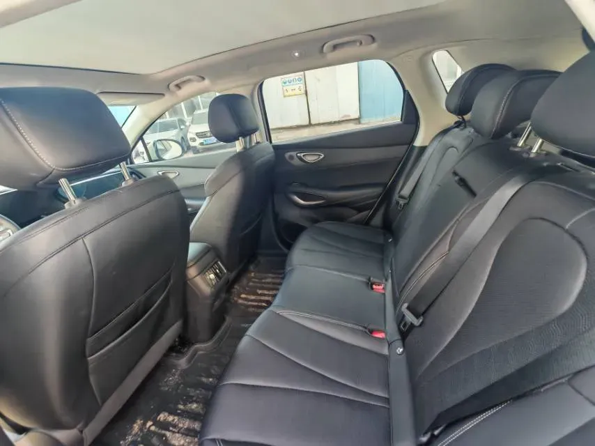 2025 BYD Sea Lion 05 EV BEV,autocango,china used car exporter,china ev exporter,chinese used car exporter,chinese used ev exporter