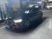 2024 MERCEDES-BENZ E CLASS,autocango,china used car exporter,china ev exporter,chinese used car exporter,chinese used ev exporter