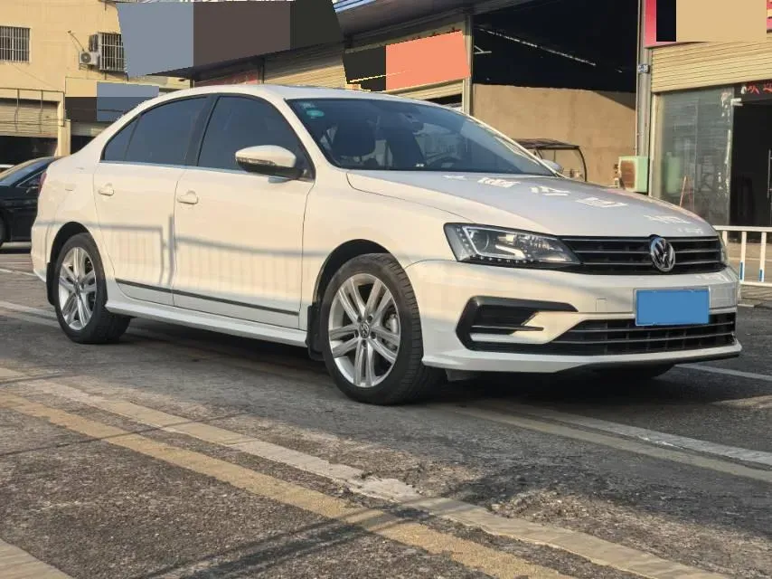 2018 JMC YuSheng S350 2.0T 141HP L4 6AT,autocango,china used car exporter,china ev exporter,chinese used car exporter,chinese used ev exporter