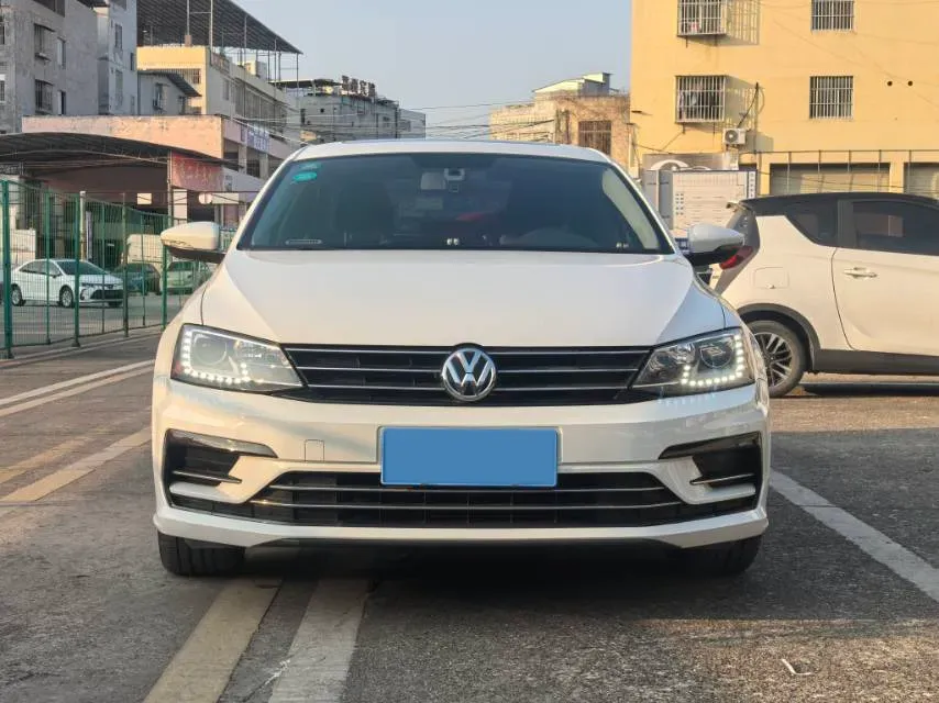 2018 JMC YuSheng S350 2.0T 141HP L4 6AT,autocango,china used car exporter,china ev exporter,chinese used car exporter,chinese used ev exporter