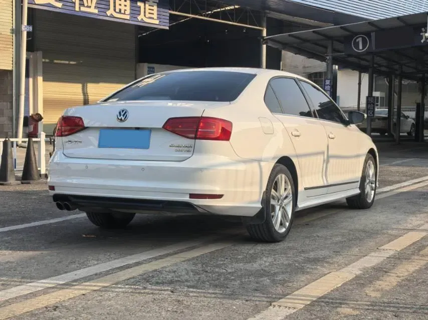 2018 JMC YuSheng S350 2.0T 141HP L4 6AT,autocango,china used car exporter,china ev exporter,chinese used car exporter,chinese used ev exporter
