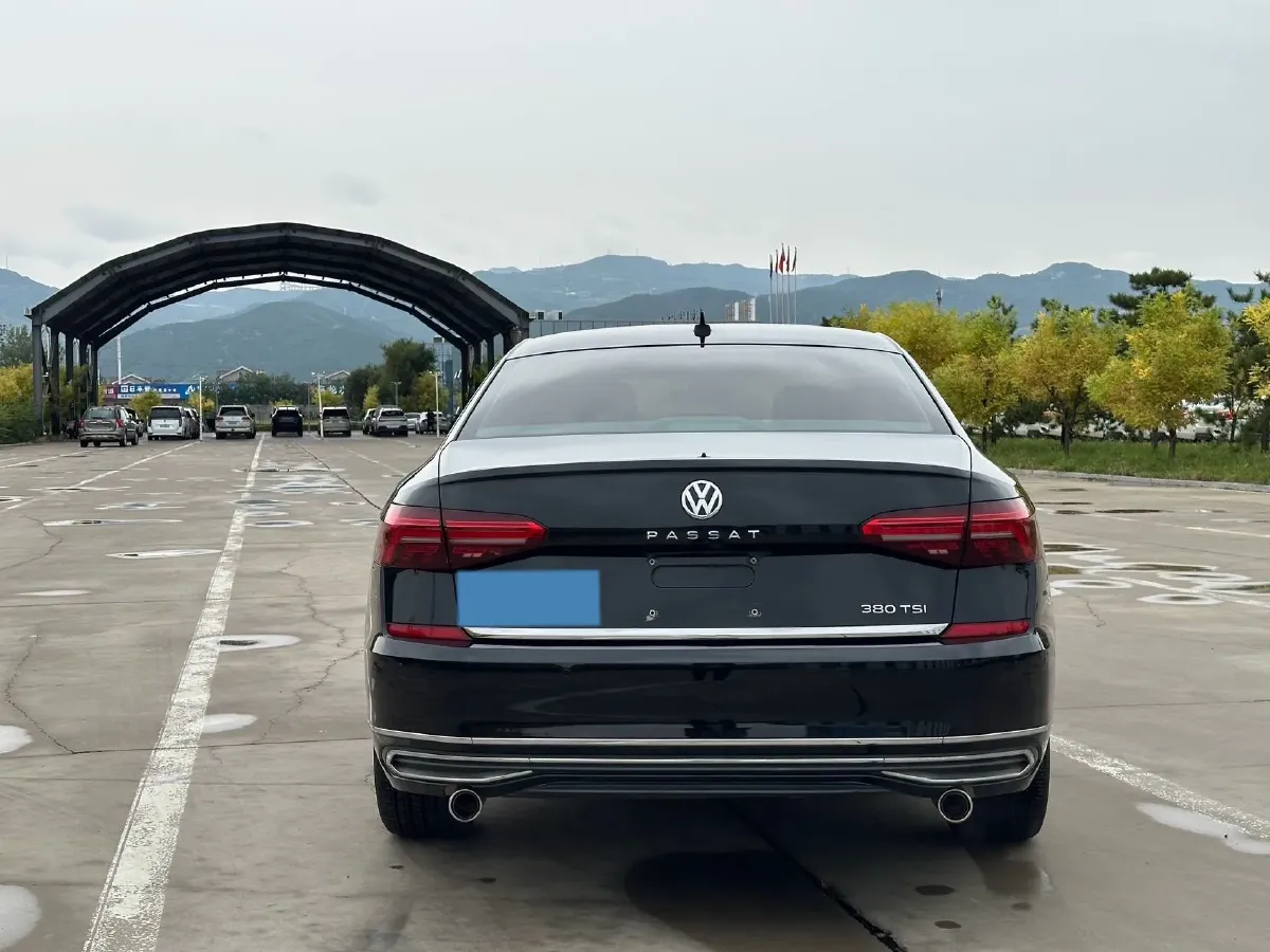 2019 Ford Taurus 2.0T 245HP L4 8AT,autocango,china used car exporter,china ev exporter,chinese used car exporter,chinese used ev exporter