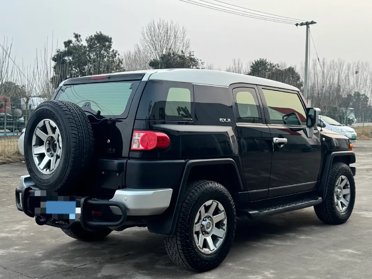 2017 Chery EV Arrizo 5e BEV 49KWH,autocango,china used car exporter,china ev exporter,chinese used car exporter,chinese used ev exporter