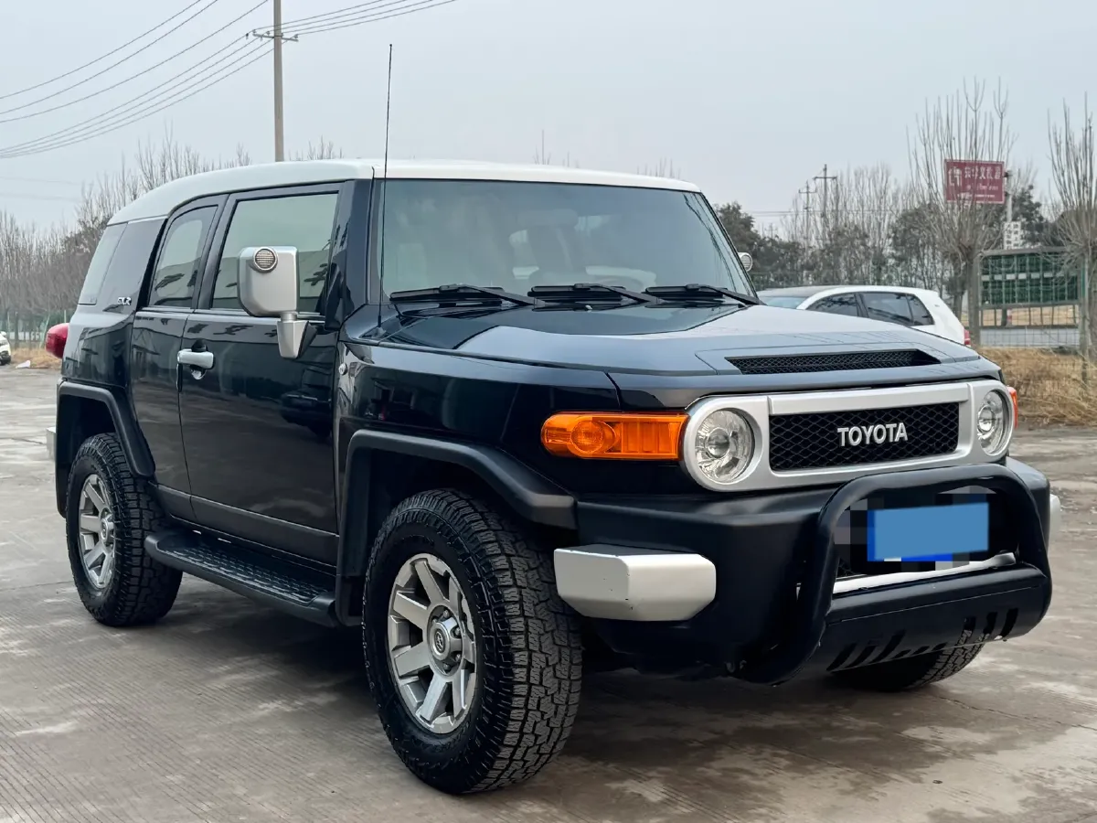 2017 Chery EV Arrizo 5e BEV 49KWH,autocango,china used car exporter,china ev exporter,chinese used car exporter,chinese used ev exporter