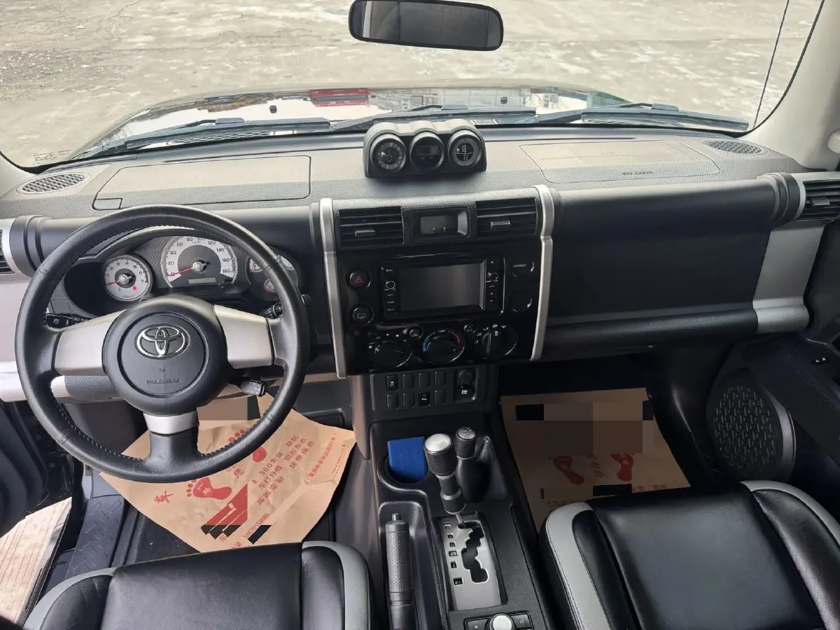 2017 Chery EV Arrizo 5e BEV 49KWH,autocango,china used car exporter,china ev exporter,chinese used car exporter,chinese used ev exporter