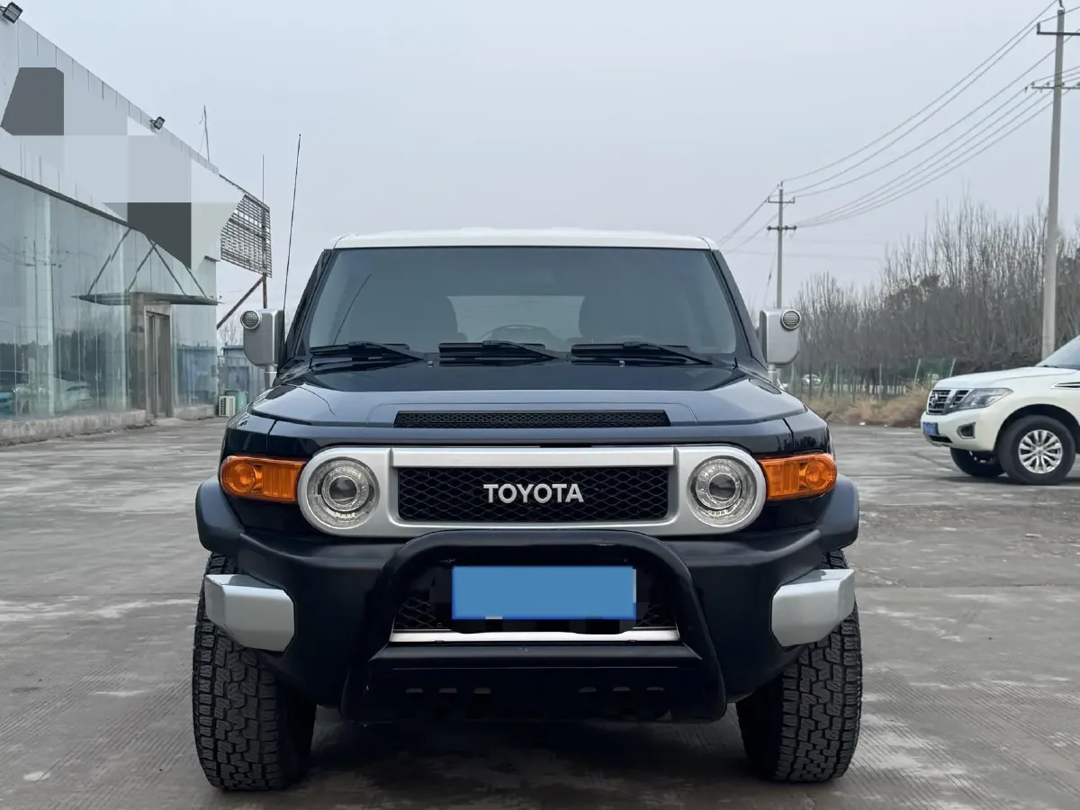 2017 Chery EV Arrizo 5e BEV 49KWH,autocango,china used car exporter,china ev exporter,chinese used car exporter,chinese used ev exporter