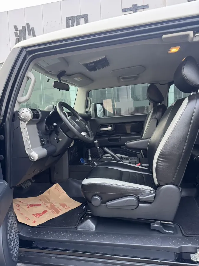 2017 Chery EV Arrizo 5e BEV 49KWH,autocango,china used car exporter,china ev exporter,chinese used car exporter,chinese used ev exporter