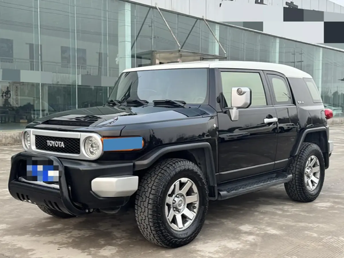 2017 Chery EV Arrizo 5e BEV 49KWH