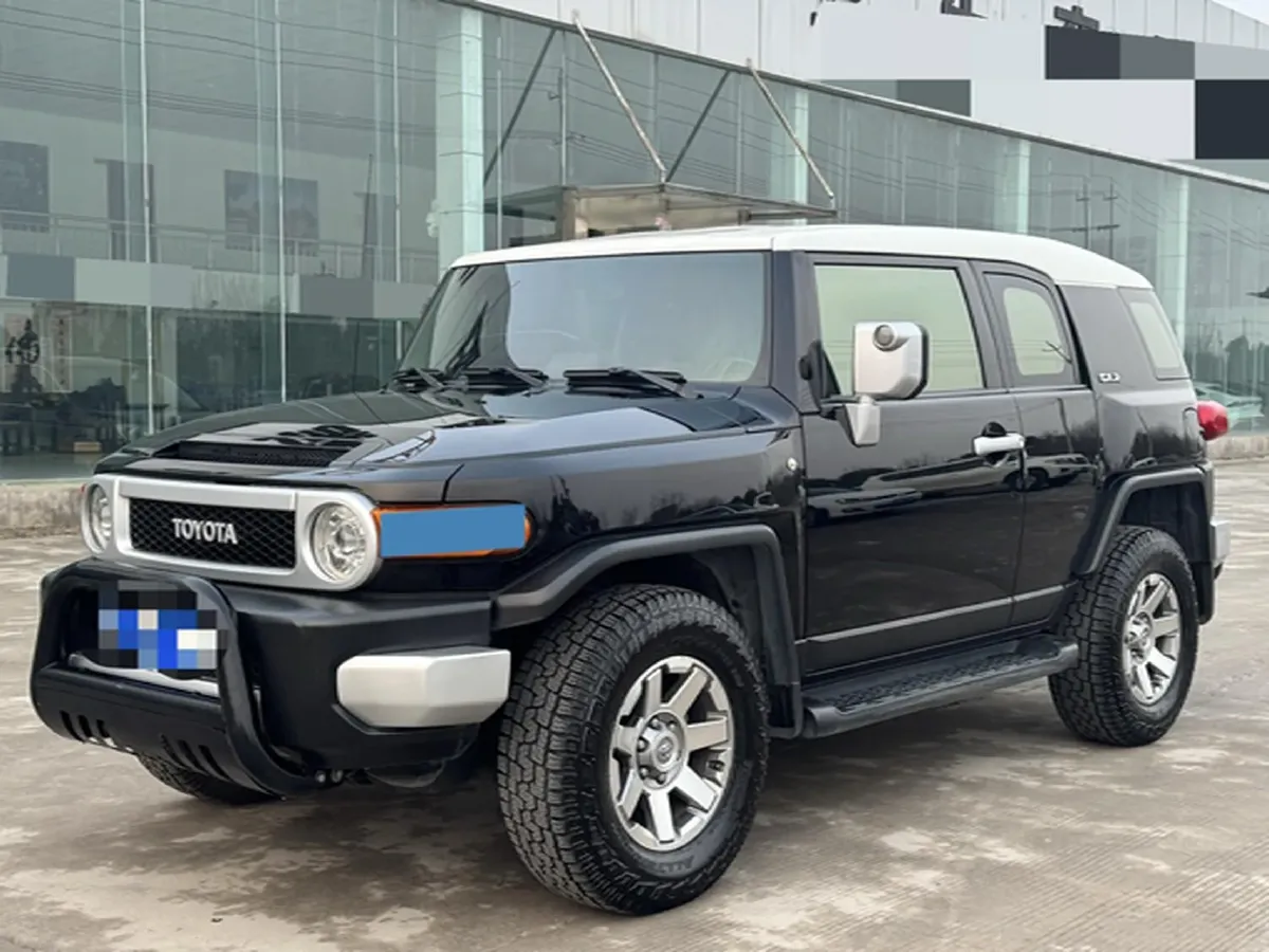 2017 Chery EV Arrizo 5e BEV 49KWH,autocango,china used car exporter,china ev exporter,chinese used car exporter,chinese used ev exporter