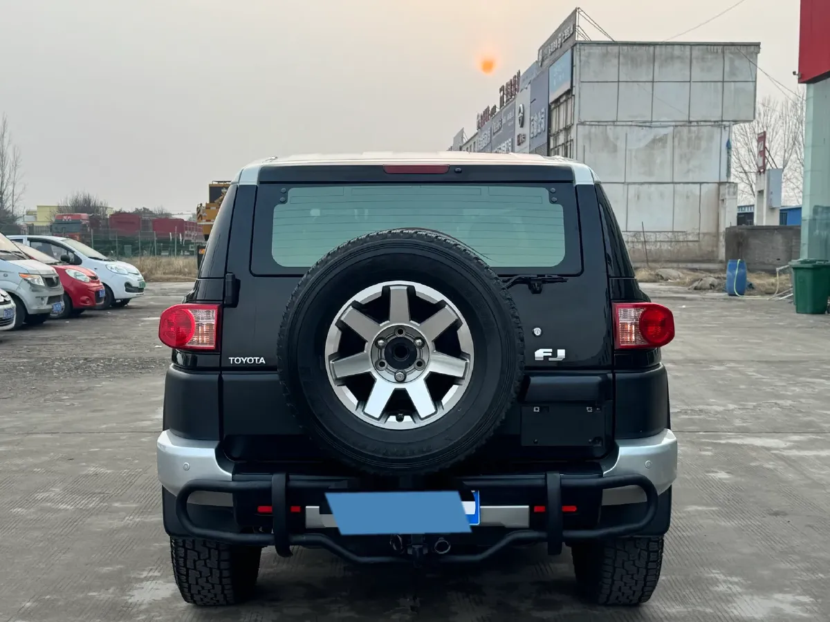 2017 Chery EV Arrizo 5e BEV 49KWH,autocango,china used car exporter,china ev exporter,chinese used car exporter,chinese used ev exporter