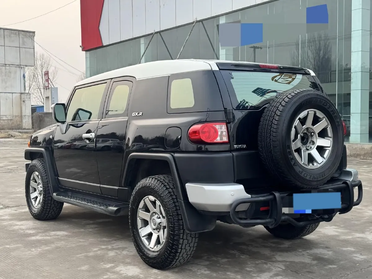 2017 Chery EV Arrizo 5e BEV 49KWH,autocango,china used car exporter,china ev exporter,chinese used car exporter,chinese used ev exporter